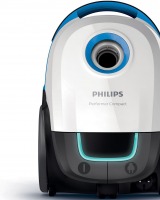 Aspirator Philips Performer Compact FC8377/09: O investitie excelenta